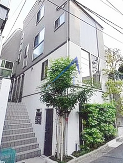 グランエッグス新大塚Ｗ