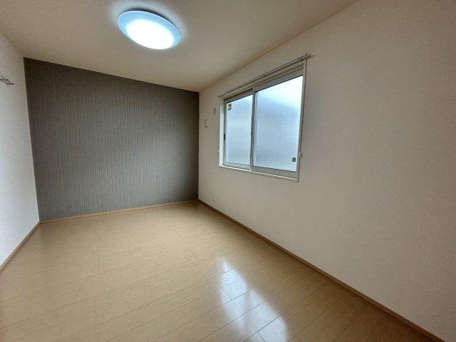 グランクレールのその他