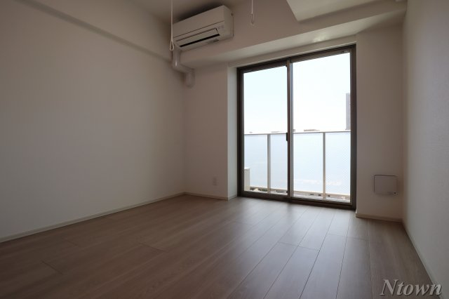 【その他】 | ディアレイシャス東別院 | お部屋です