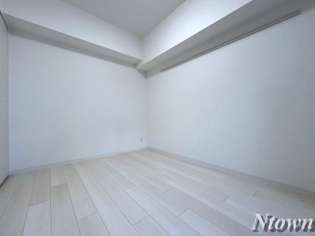 【居間・リビング】 | ディアレイシャス金山 | おしゃれな居間です