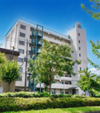 シャレー北野の画像