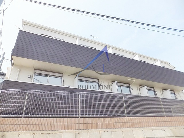 フロイス日吉