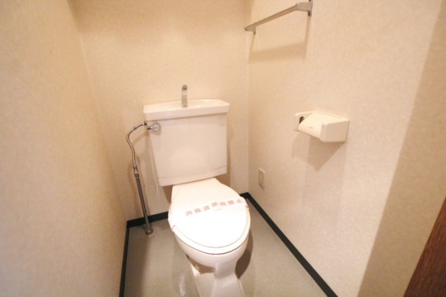 ※別部屋参考写真となります。