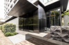 【エントランス】ＴＨＥ　ＲＯＰＰＯＮＧＩ　ＴＯＫＹＯ　ＣＬＵＢ　ＲＥＳＩＤＥＮＣＥ 