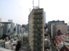 【展望】ＴＨＥ　ＲＯＰＰＯＮＧＩ　ＴＯＫＹＯ　ＣＬＵＢ　ＲＥＳＩＤＥＮＣＥ 