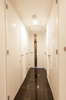 【玄関】ＴＨＥ　ＲＯＰＰＯＮＧＩ　ＴＯＫＹＯ　ＣＬＵＢ　ＲＥＳＩＤＥＮＣＥ 