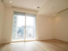 【居間・リビング】ＴＨＥ　ＲＯＰＰＯＮＧＩ　ＴＯＫＹＯ　ＣＬＵＢ　ＲＥＳＩＤＥＮＣＥ 