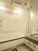 【浴室】ＴＨＥ　ＲＯＰＰＯＮＧＩ　ＴＯＫＹＯ　ＣＬＵＢ　ＲＥＳＩＤＥＮＣＥ 