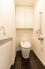 【トイレ】ＴＨＥ　ＲＯＰＰＯＮＧＩ　ＴＯＫＹＯ　ＣＬＵＢ　ＲＥＳＩＤＥＮＣＥ 