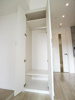 【収納】ＴＨＥ　ＲＯＰＰＯＮＧＩ　ＴＯＫＹＯ　ＣＬＵＢ　ＲＥＳＩＤＥＮＣＥ 