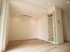【内装】ＴＨＥ　ＲＯＰＰＯＮＧＩ　ＴＯＫＹＯ　ＣＬＵＢ　ＲＥＳＩＤＥＮＣＥ 