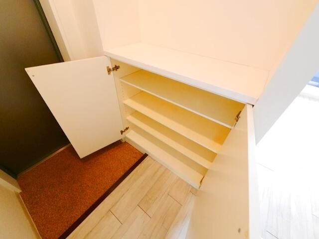 【その他】 | プライムコートもみじ山