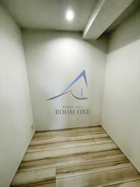 メイクス浅草ＥＡＳＴ