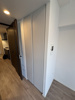 【収納】ACP Residence亀戸 