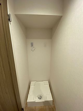 【その他】カームテラス神泉