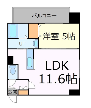 エクレール