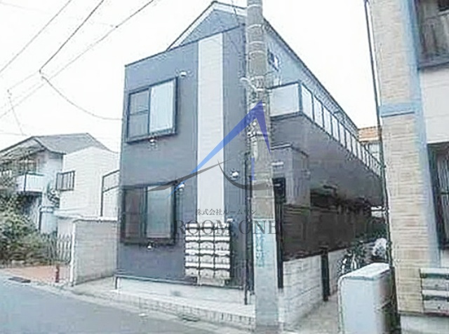 ＣＲＥＡ中野坂上