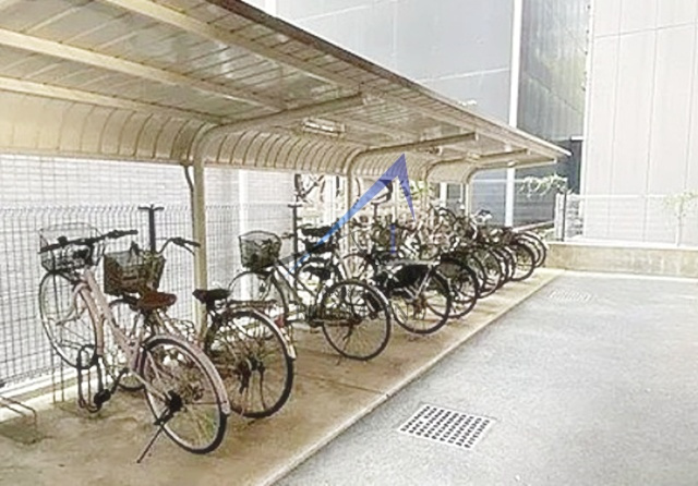 ステイブル協和