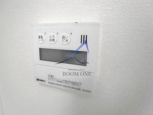 ＹＤビルディングのその他