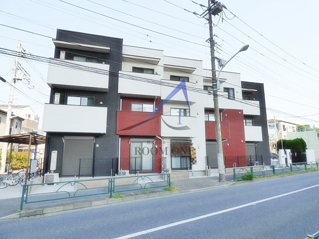 レスパス