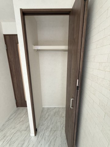【収納】 | Felice元住吉