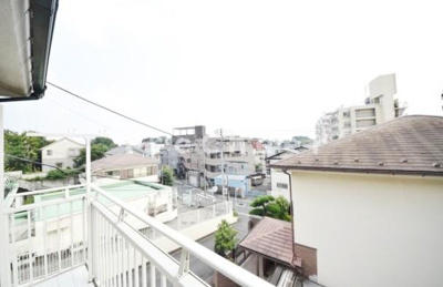 【展望】 | サンヒルズ