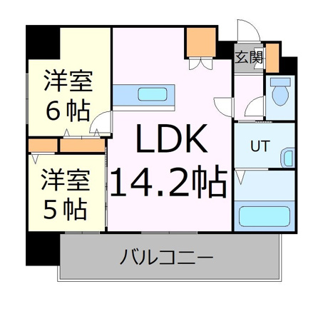 エクレール