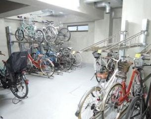 内見予約受付中、お気軽にお問い合わせください。