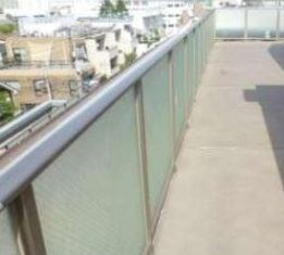 別号室参考写真