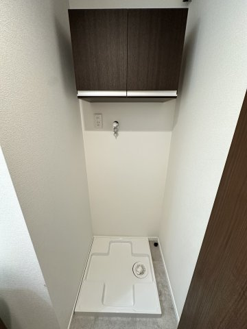 【設備】 | ベイルクス湘南台 | 同施工タイプ