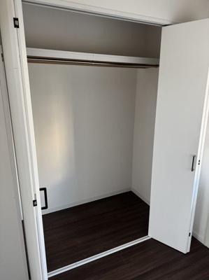 【収納】 | 山下町ハイツ