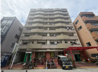 山下町ハイツの画像