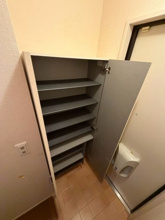 【収納】 | クレーネー