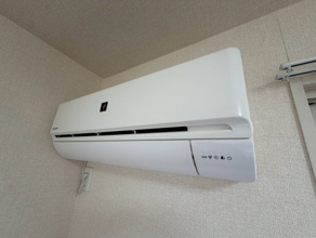 【設備】 | クレーネー