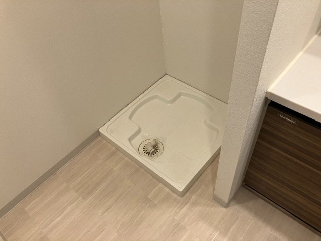 【設備】