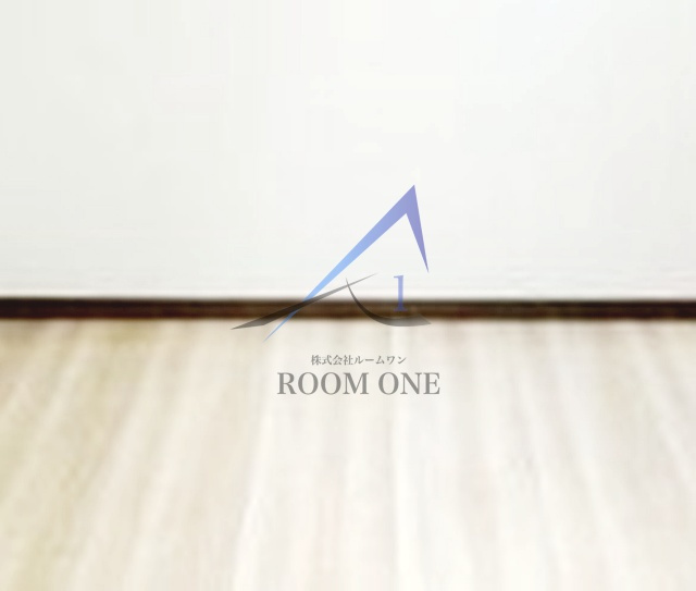 ショコラメゾン壱番館の居間・リビング|洋室のお部屋です。