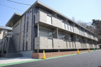 ＴＡＫＡＮＥＭＩＣＨＩの画像