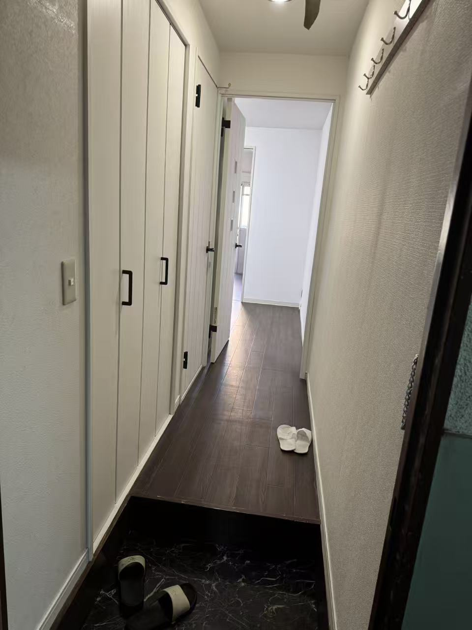 山下町ハイツのその他