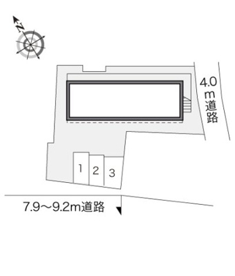 【その他】 | レオパレスＳＨＩＺＵ