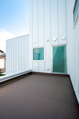 【その他】 | Shiraoka Apartment