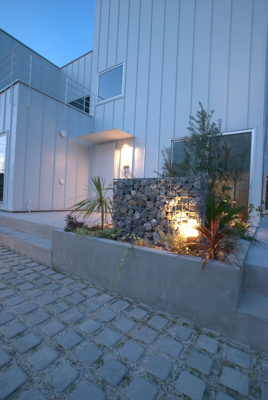 【その他】 | Shiraoka Apartment
