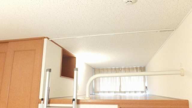 【その他】 | レオパレスレ・カトルーユ | ロフト