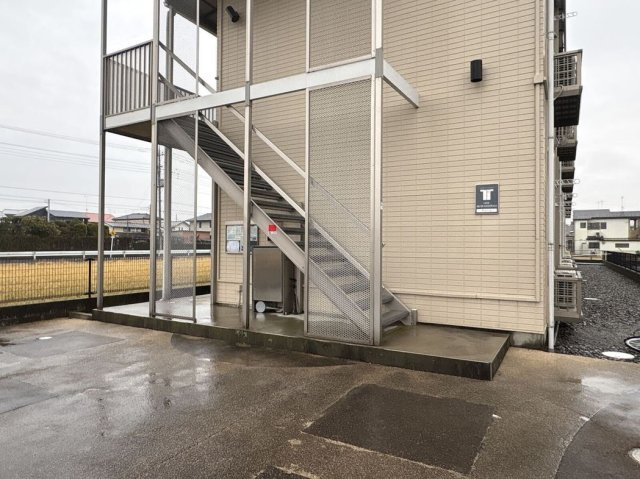 【その他】 | レオパレスＰａｔｉｏ