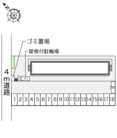 【その他】 | レオパレスＰａｔｉｏ