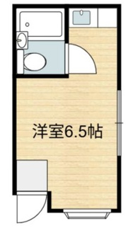 【間取り】 | ケイハイツ
