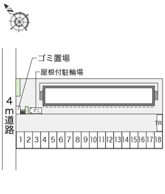 【その他】 | レオパレスＰａｔｉｏ