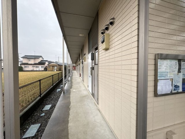 【その他】 | レオパレスＰａｔｉｏ