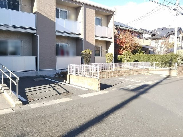 【その他】 | レオパレスミミ　コパン