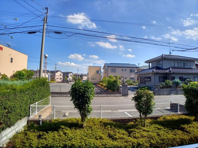 【その他】 | レオパレスミミ　コパン