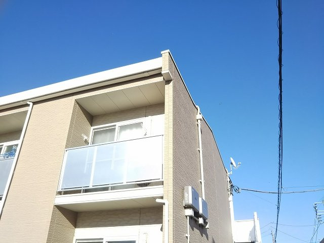 【その他】 | レオパレスミミ　コパン
